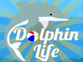 Játék Dolphin Life