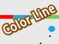 Játék Color Line