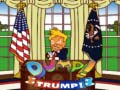 Játék Dump! Trump!