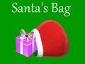 Játék Santa's Bag