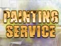 Játék Painting Service