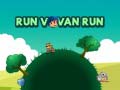 Játék Run Vovan Run