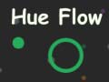 Játék Hue Flow