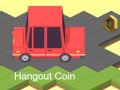 Játék Hangout Coin