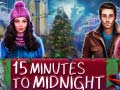 Játék 15 Minutes to Midnight