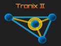 Játék Tronix II