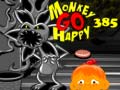 Játék Monkey Go Happly Stage 385