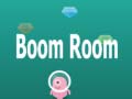 Játék Boom Room