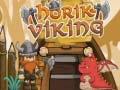 Játék Horik Viking