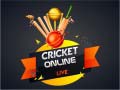 Játék Cricket Online