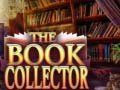 Játék The Book Collector