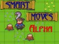 Játék Smart Moves Alpha