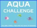 Játék Aqua Challenge