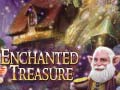 Játék Enchanted Treasure