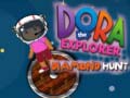 Játék Dora The Explorer Diamond Hunt
