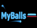 Játék My Balls