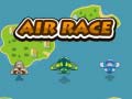 Játék Air Race