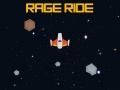 Játék Rage Ride