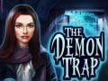 Játék The Demon Trap