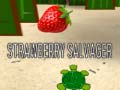 Játék Strawberry Salvager