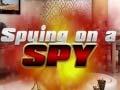 Játék Spying on a Spy