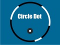 Játék Circle Dot