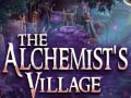 Játék The Alchemist`s Village