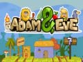 Játék Adam & Eve 7