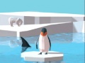 Játék Penguinbattle.io