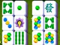 Játék Mahjong Story