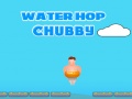 Játék Water Hop Chubby