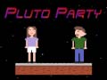 Játék Pluto Party