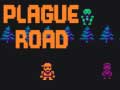 Játék Plague Road