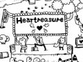 Játék Heartreasure