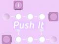 Játék Push It