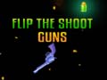 Játék Flip the Shoot Guns