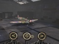 Játék Air Wars 3