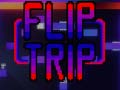 Játék Flip Trip