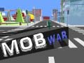 Játék Mob War