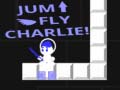 Játék JumFly Charlie