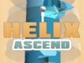 Játék Helix Ascend