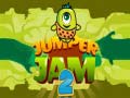 Játék Jumper Jam 2