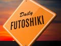 Játék Daily Futoshiki