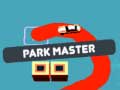 Játék Park Master