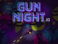 Játék Gun Night.io