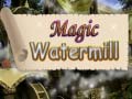 Játék Magic Watermill