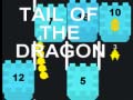 Játék Tail of the Dragon