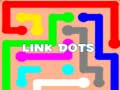 Játék Link Dots
