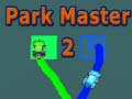 Játék Park Master 2