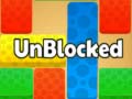 Játék UnBlocked